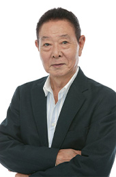 野田 圭一